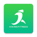 湖南APP開發公司技術難度分析-健行健身