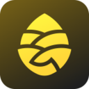 北京APP開(kāi)發(fā)技術(shù)難度分析-松果出行