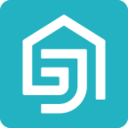 遂寧APP開發(fā)項目分析-嘉寶生活家