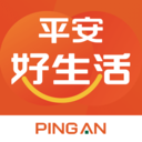 平安好生活-北京APP開(kāi)發(fā)公司項(xiàng)目分析