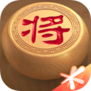 深圳APP開發欣賞-天天象棋