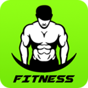 深圳APP開發-運動健身fit