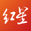 四川APP開發公司創意設計欣賞-紅星新聞