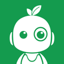 深圳APP開發公司分析-伴生活