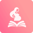 欣賞廈門APP開發(fā)-孕婦備孕