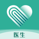 愛加健康醫(yī)生-通遼APP開發(fā)創(chuàng)意設(shè)計欣賞