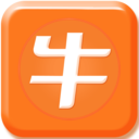 一起牛母嬰-北京APP開(kāi)發(fā)技術(shù)難度分析