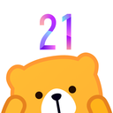 21-海珠APP開發(fā)項(xiàng)目分析