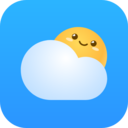 簡單天氣上海-APP開發(fā)公司技術(shù)難度分析
