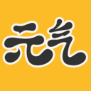 元氣桌面壁紙-珠海APP開發欣賞