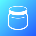 一罐-寧波APP開發欣賞