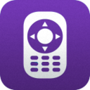 濟寧APP開發(fā)項目分析-電視遙控器-全能遙控器