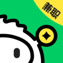 青團(tuán)社兼職-杭州APP開發(fā)公司欣賞