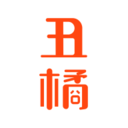 房山APP開發項目分析-丑橘娛樂
