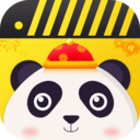 羅湖APP開發公司項目分析-熊貓動態壁紙