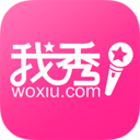我秀娛樂直播-天河APP開發技術難度分析