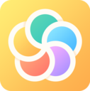 福建APP開發創意設計欣賞-超清壁紙