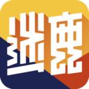 杭州APP開發(fā)公司欣賞-迷鹿吉他尤克里里