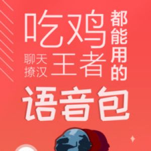 實(shí)用工具APP開發(fā)功能分析-很皮語音包