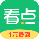 北京APP開發技術難度分析-中青看點