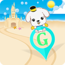 深圳APP開發公司分析-安全守護2