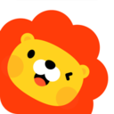 深圳APP開發技術難度分析-叮咚課堂