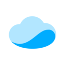 Kamoer Remote-西藏APP開發公司欣賞