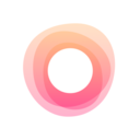 潮汐-廣州APP開發技術難度分析