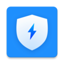 極安全-廣州APP開發公司項目分析