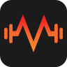 欣賞湖北APP開發(fā)-很皮語音包