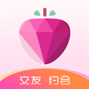 荔心娛樂-四川APP開發項目分析