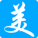 欣賞安徽APP開發-美女壁紙