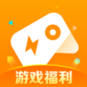 北京APP開發項目分析-快游戲