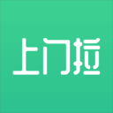 包頭APP開發欣賞-廢品上門拉