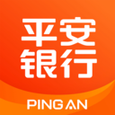 欣賞江西APP開發-平安口袋銀行