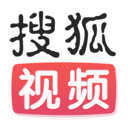 搜狐視頻-新疆APP開(kāi)發(fā)公司欣賞