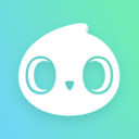 Faceu激萌-屯昌縣APP開發公司項目分析