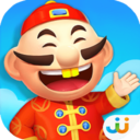 銅仁APP開發公司項目分析-JJ斗地主