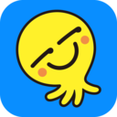 最右-江西APP開發項目分析