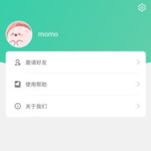 生活服務APP開發欣賞-廢品上門拉