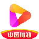朝陽APP開發(fā)-好看視頻