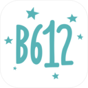 B612咔嘰-北京APP開發公司欣賞
