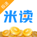 北海APP開發公司分析-米讀極速版