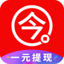 今日賺-手機賺錢-四川APP開發公司項目分析