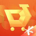 掌上道聚城瓊海-APP開發公司技術難度分析