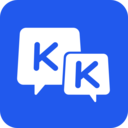 重慶APP開發技術難度分析-KK鍵盤