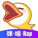 欣賞銀川APP開發公司-唱鴨