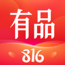 河北APP開發公司項目分析-小米有品