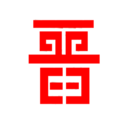 晉控掌上-西藏APP開發創意設計欣賞