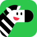 斑馬App天津-APP開發(fā)公司技術(shù)難度分析